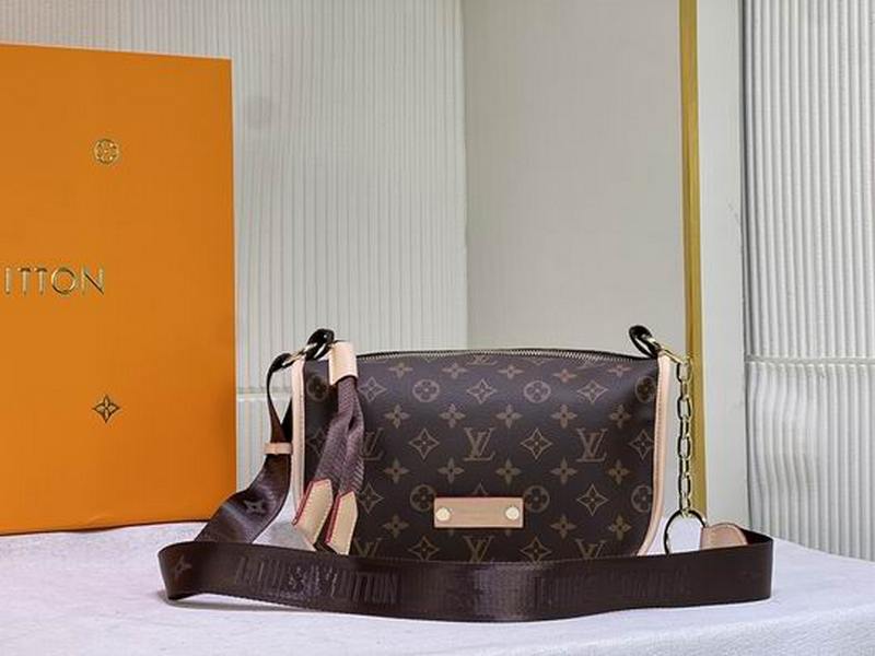 LV Handbags 262